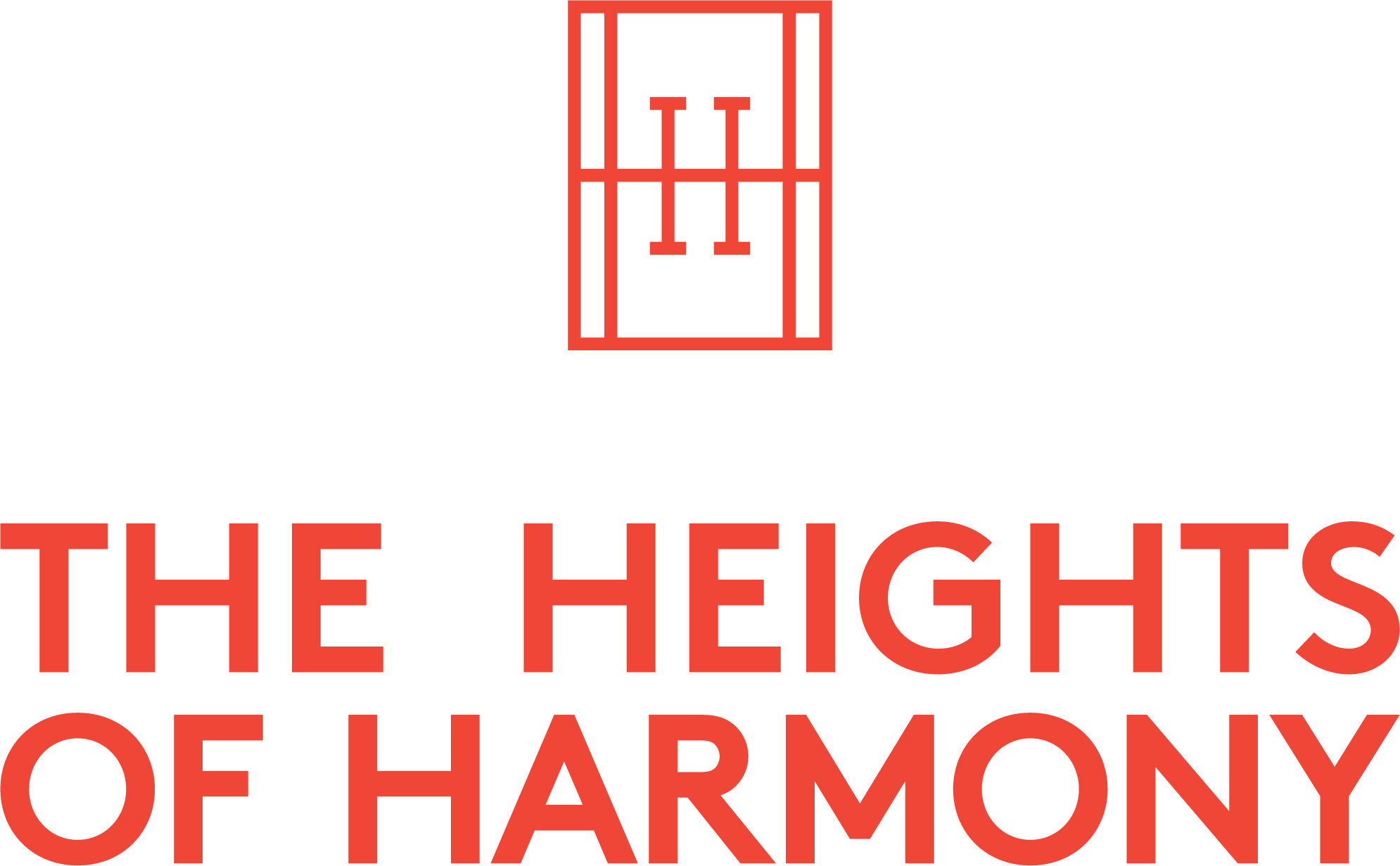 The Heights of Harmony